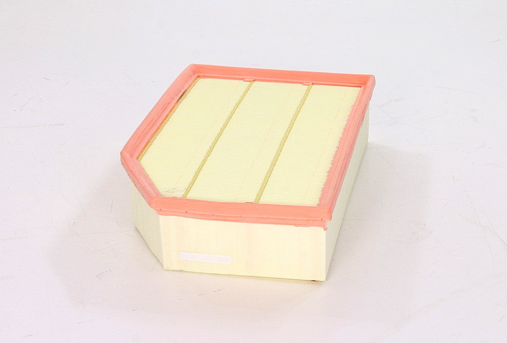 Wix Filters Wa10841 Air Filter||wa10841_2.Jpg||87||w68wa10841||2062350