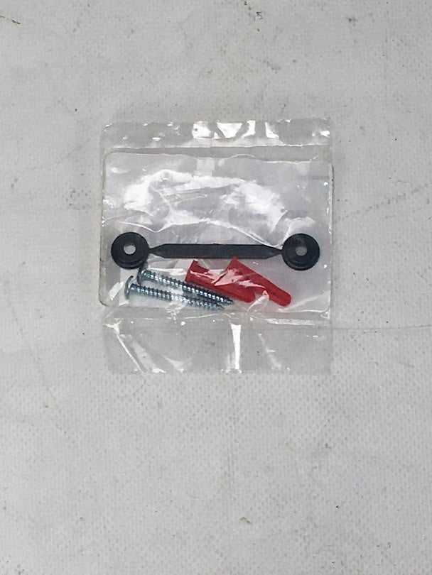 Coleman Mach 9430-3901 Air Conditioner Installation Kit||||85||c7w94303901||2011008