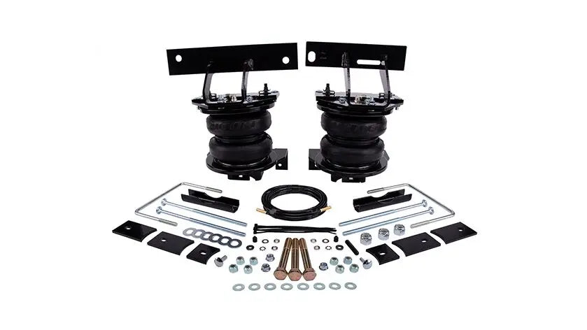 Air Lift 99552 Helper Spring Kit||99552_Proseries_Main_Carousel_01.Jpg||85||a1399552||2235729