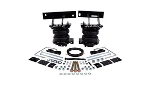 Air Lift 99552 Helper Spring Kit||99552_Proseries_Main_Carousel_01.Jpg||85||a1399552||2235729