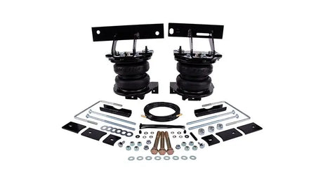 Air Lift 99552 Helper Spring Kit||99552_Proseries_Main_Carousel_01.Jpg||85||a1399552||2235729