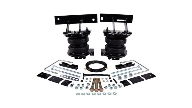 Air Lift 99552 Helper Spring Kit||99552_Proseries_Main_Carousel_01.Jpg||85||a1399552||2235729