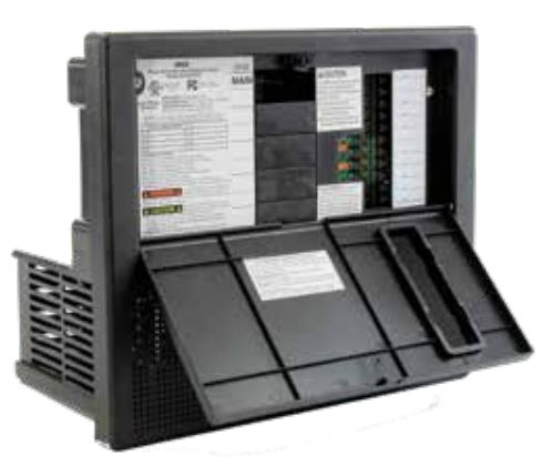 Wfco Technologies Wf-8975-Ad Power Converter||wf-8975-Ad_1.Jpg||86||c6kwf8975ad||1268983