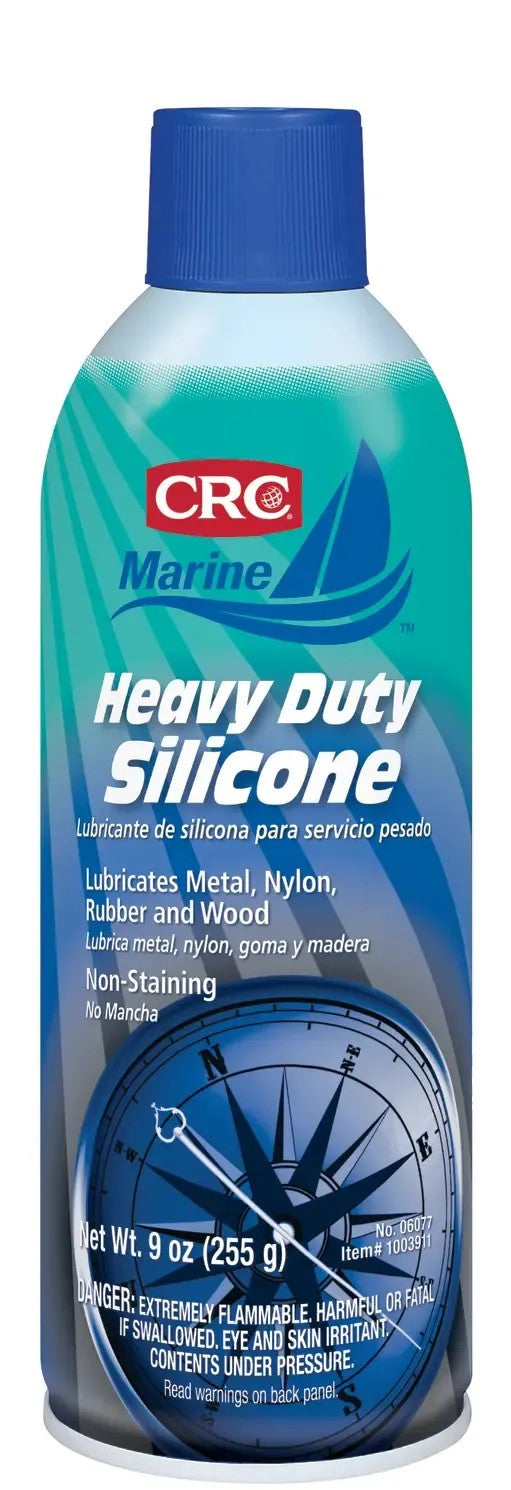 Crc Industries 06077 Multi Purpose Lubricant||06077.Jpeg||85||c2806077||1759959