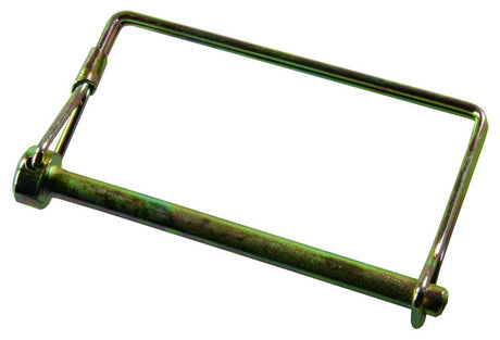 Product of Jr Products 01284 Trailer Coupler Safety Pin Clip