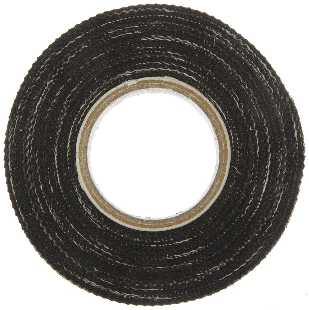 Dorman (Oe Solutions) 85291 Grip Tape||5585291-001.Jpg||86||d1885291||953207