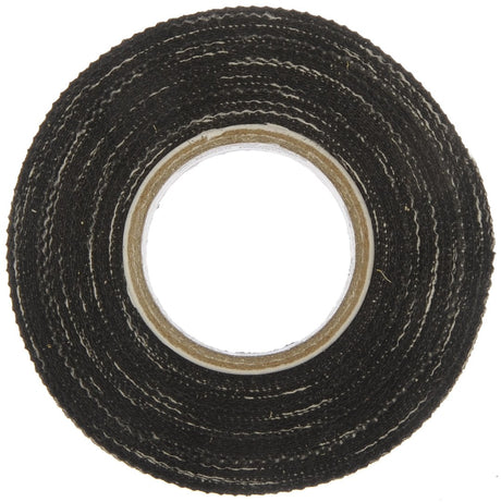 Dorman (Oe Solutions) 85291 Grip Tape||5585291-001.Jpg||86||d1885291||953207
