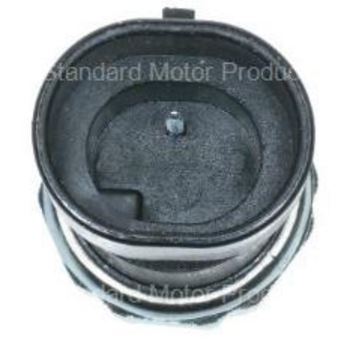 Standard Motor Eng.Management Ps-220 Oil Pressure Switch||ps-220_2.Jpg||87||s65ps220||2260006