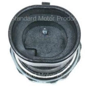 Standard Motor Eng.Management Ps-220 Oil Pressure Switch||ps-220_2.Jpg||87||s65ps220||2260006