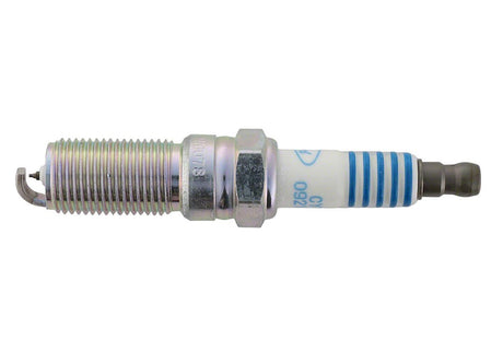 Product of Ford Performance M-12405-M50a Spark Plug
