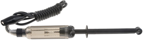 Dorman (Oe Solutions) 86271 Electrical Multi-Tester||86271-001.Jpg||86||d1886271||2364459