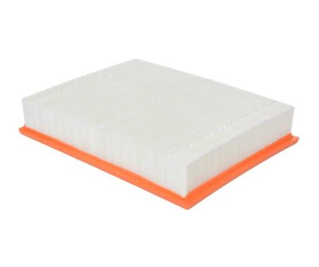 Product of Fram Filter CA8755A EXTRA GUARD ® OEM Disposable Air Filter 