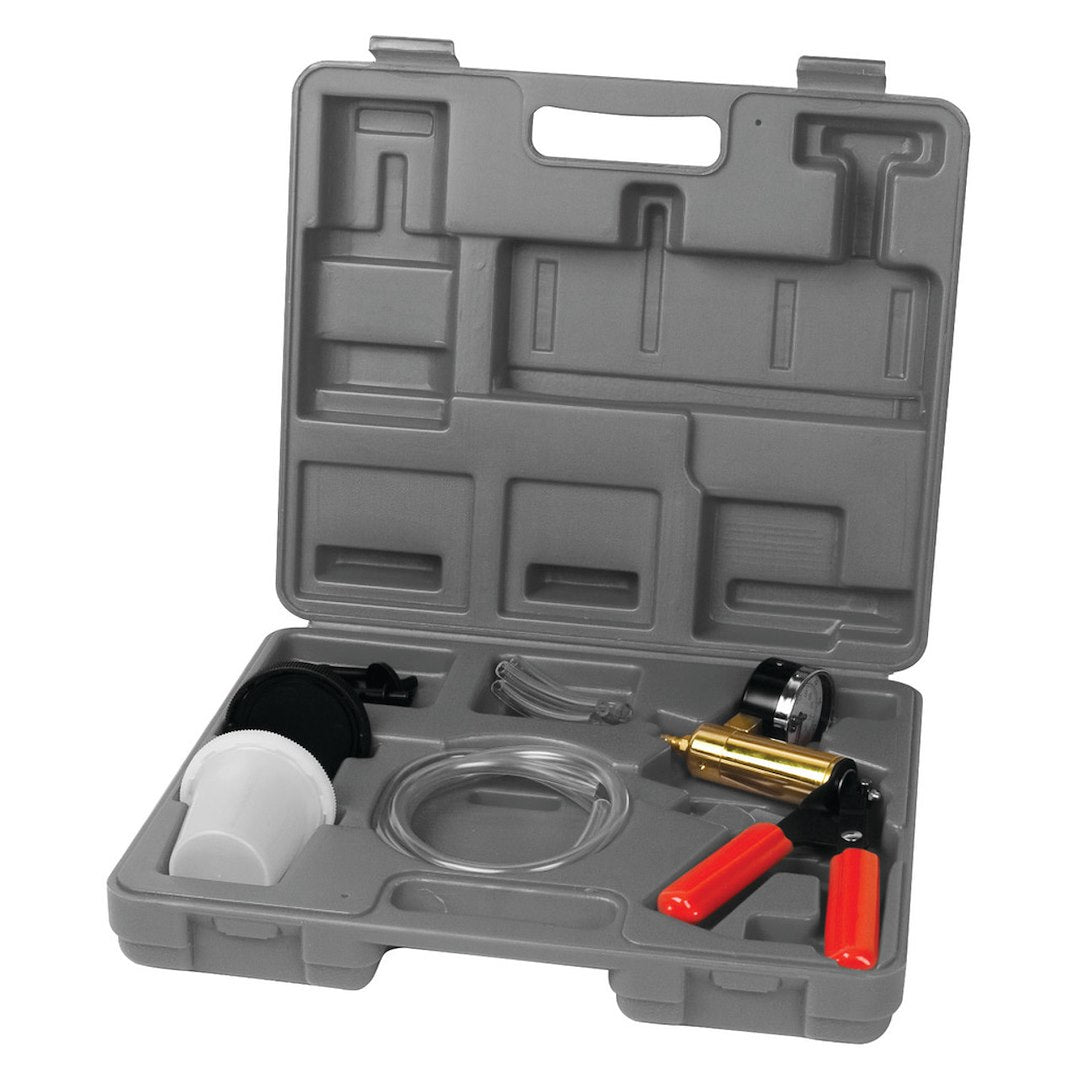 Performance Tool W89727 Brake Bleeder||w89727.Jpg||85||ptlw89727||1141909