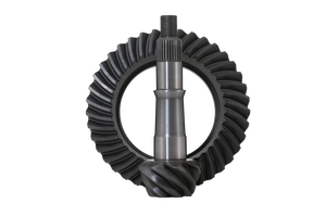Revolution Gear And Axle Gm10-342dc Differential Ring And Pinion||gm10-342dc.Png||85||rgagm10342dc||992497