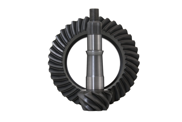 Revolution Gear And Axle Gm10-342dc Differential Ring And Pinion||gm10-342dc.Png||85||rgagm10342dc||992497