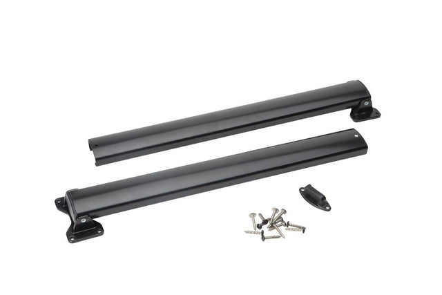 Lippert V000334750 Awning Arm||||85||m6vv000334750||1909813
