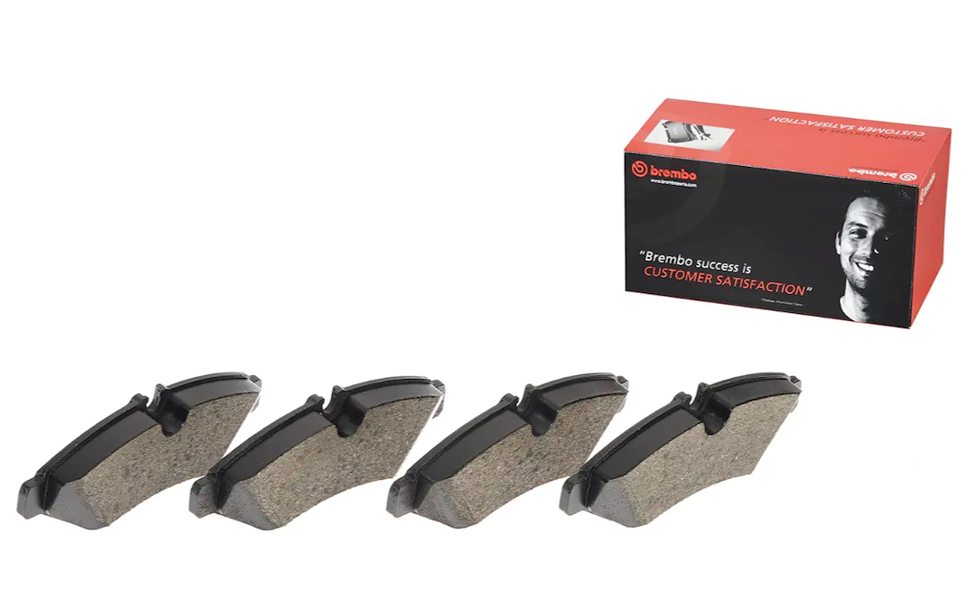 Brembo P50155 Brake Pad||p50155_1.Png||86||brmp50155||1684696
