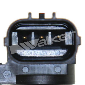 Walker Products 235-1344 Camshaft Position Sensor||235-1344_3.Jpg||88||w802351344||1305793