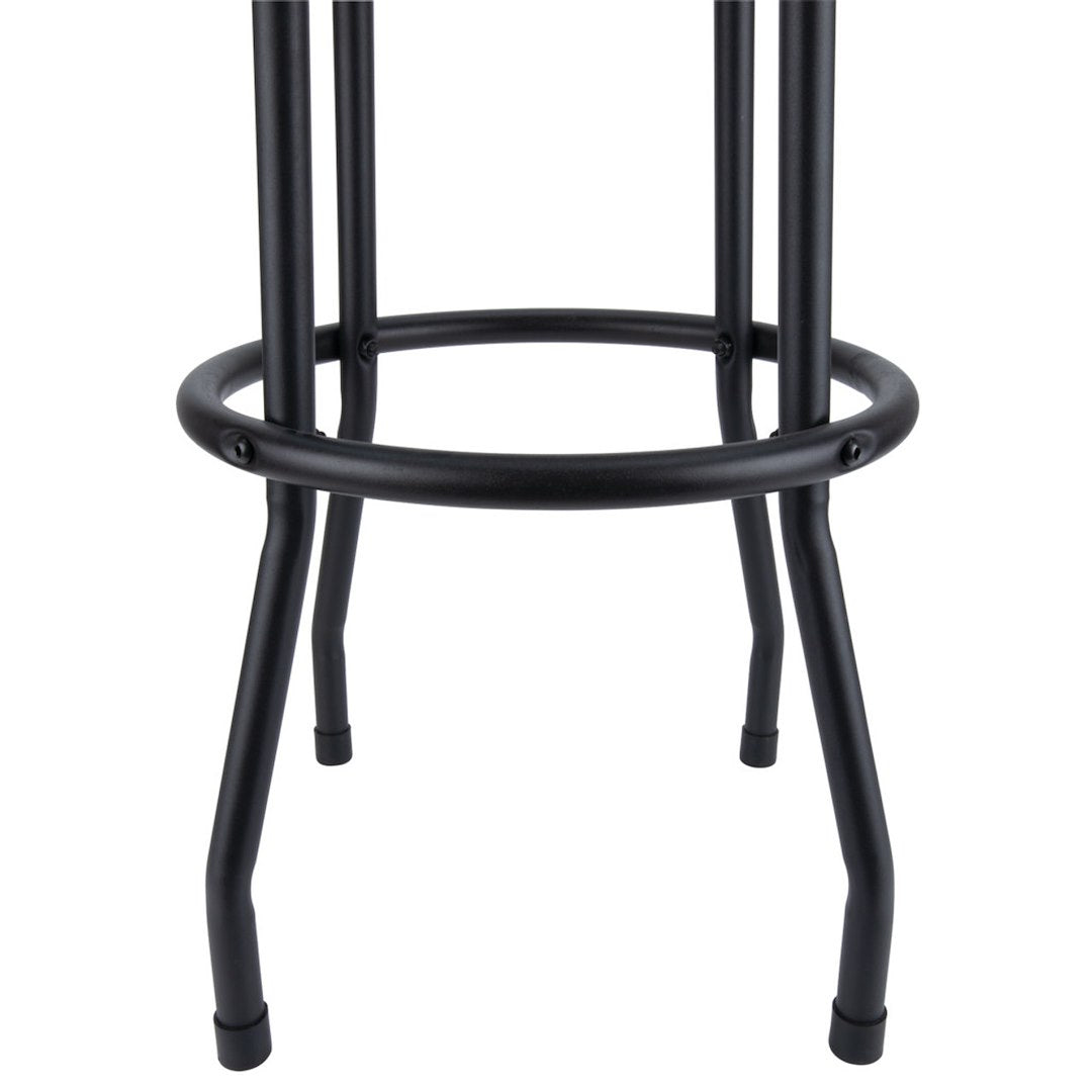 Product of Performance Tool W85010 Stool