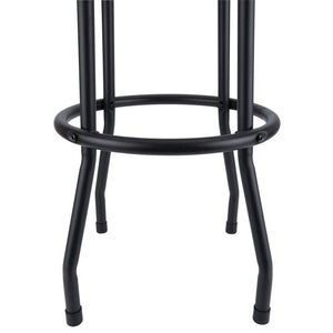 Product of Performance Tool W85010 Stool