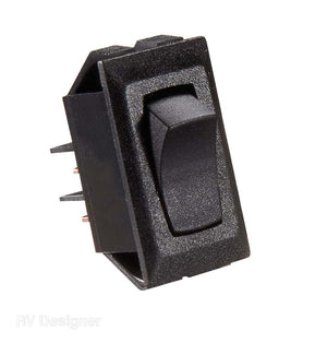 Rv Designer S321 Multi Purpose Switch||s321webready.Jpg||85||r6rs321||1150819