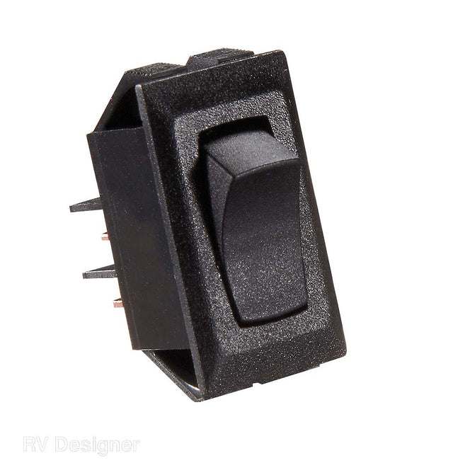 Rv Designer S321 Multi Purpose Switch||s321webready.Jpg||85||r6rs321||1150819