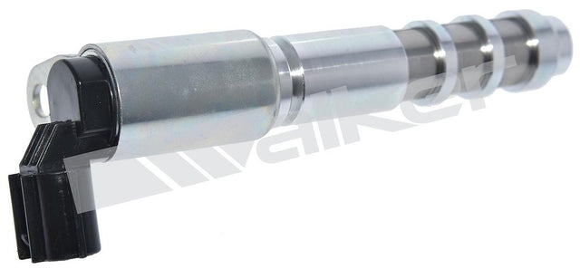 Walker Products 590-1021 Variable Valve Timing Solenoid||590-1021_1.Jpg||85||w805901021||852778