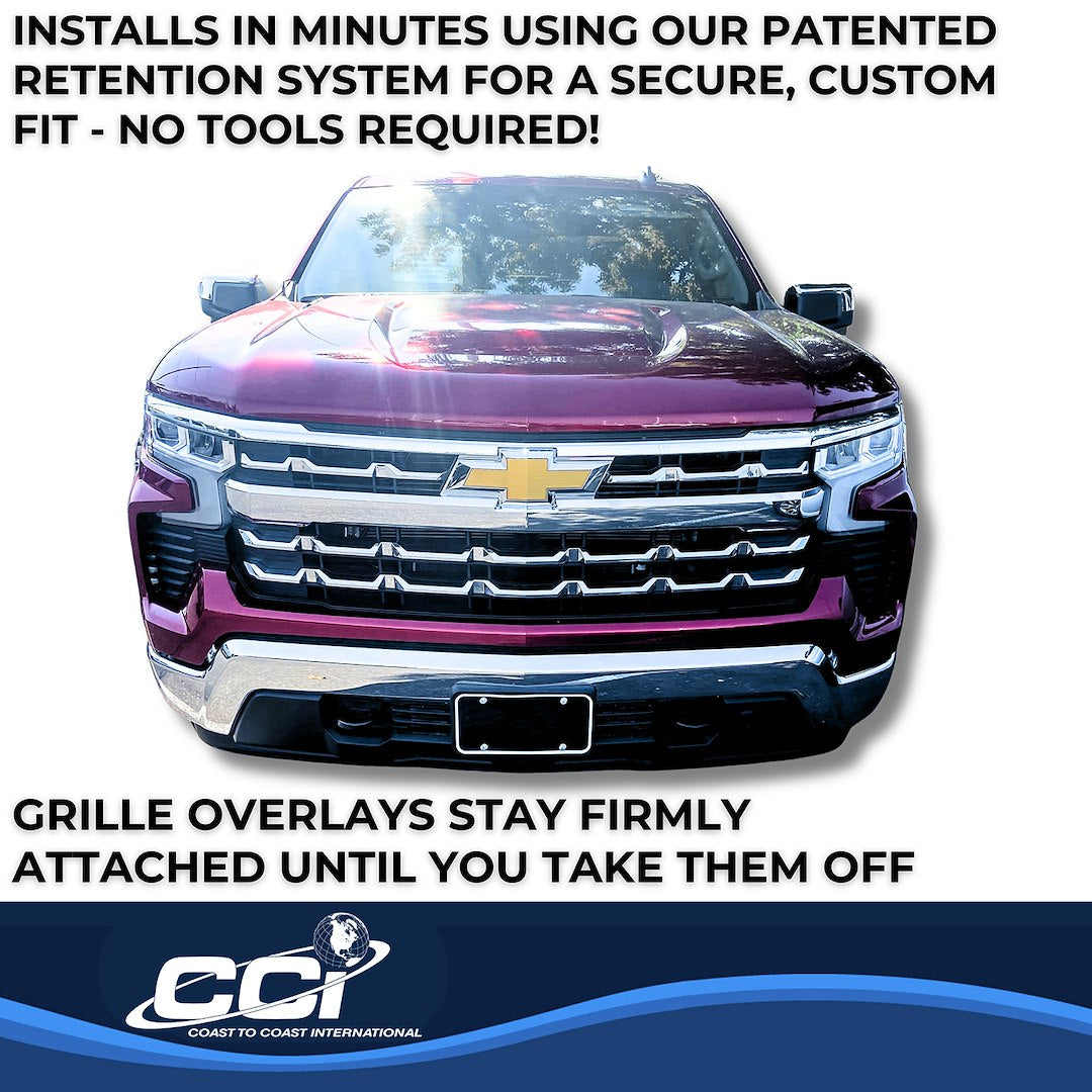 Coast To Coast Gi188 Grille Insert||c2c_Iwcgi188_Grille Overlay_B2c_4.Jpg||88||c2cgi188||1281743