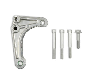 Holley Performance 20-166 Power Steering Pump Bracket||20-166_01.Jpg||85||h1920166||853745