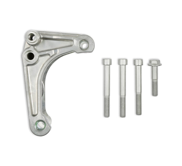 Holley Performance 20-166 Power Steering Pump Bracket||20-166_01.Jpg||85||h1920166||853745