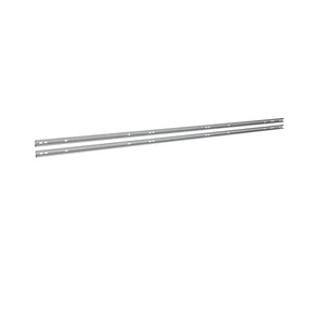 Weather Guard (Werner) Drms70rp Van Storage System Shelf Support||drms70rp.Jpg||85||w51drms70rp||1703242