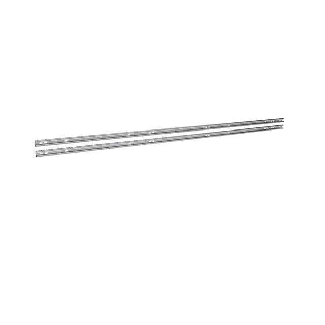 Weather Guard (Werner) Drms70rp Van Storage System Shelf Support||drms70rp.Jpg||85||w51drms70rp||1703242