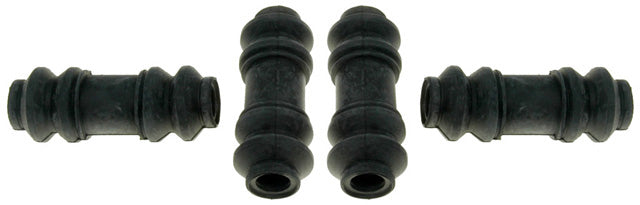 Raybestos Brakes H16122 Disc Brake Caliper Bushing||||86||r42h16122||1914614