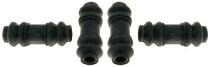 Raybestos Brakes H16122 Disc Brake Caliper Bushing||||86||r42h16122||1914614