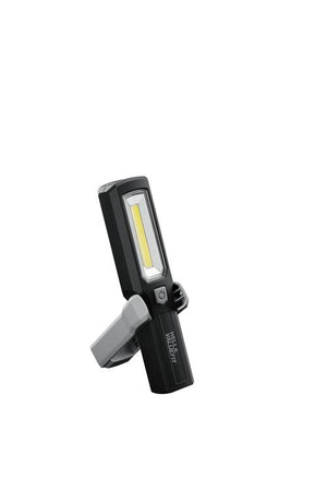 Hella 357300311 Flashlight||357300311_3.Jpg||88||h57357300311||1692514
