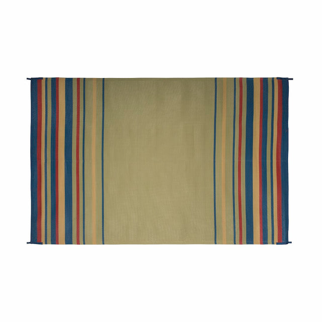 Product of Faulkner 68845 Patio Mat