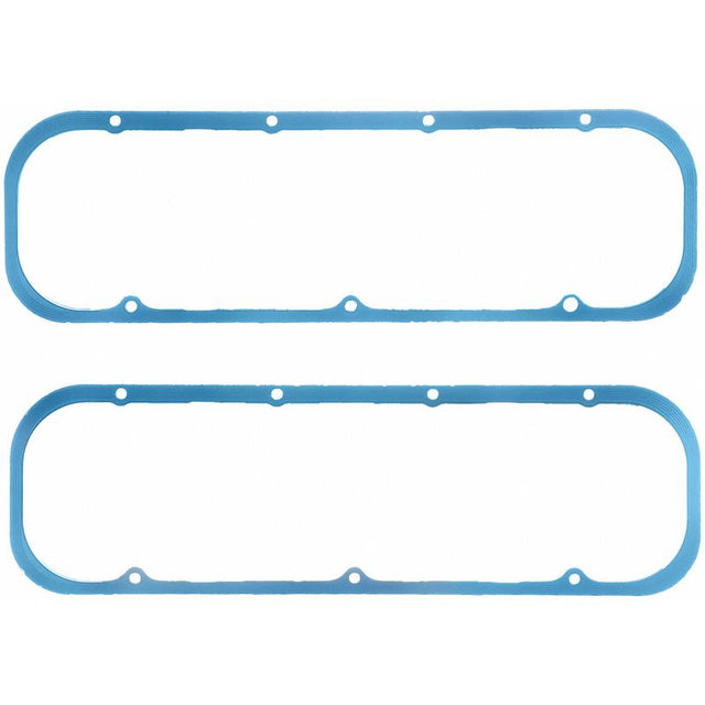 Fel Pro Hp 1635 Valve Cover Gasket||1635.Jpg||85||f291635||1078409