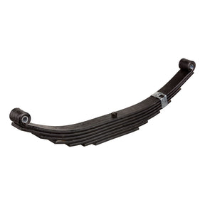Lippert Components 2021095282 Trailer Axle Leaf Spring||2021095282.Jpg||85||m6v2021095282||1456506
