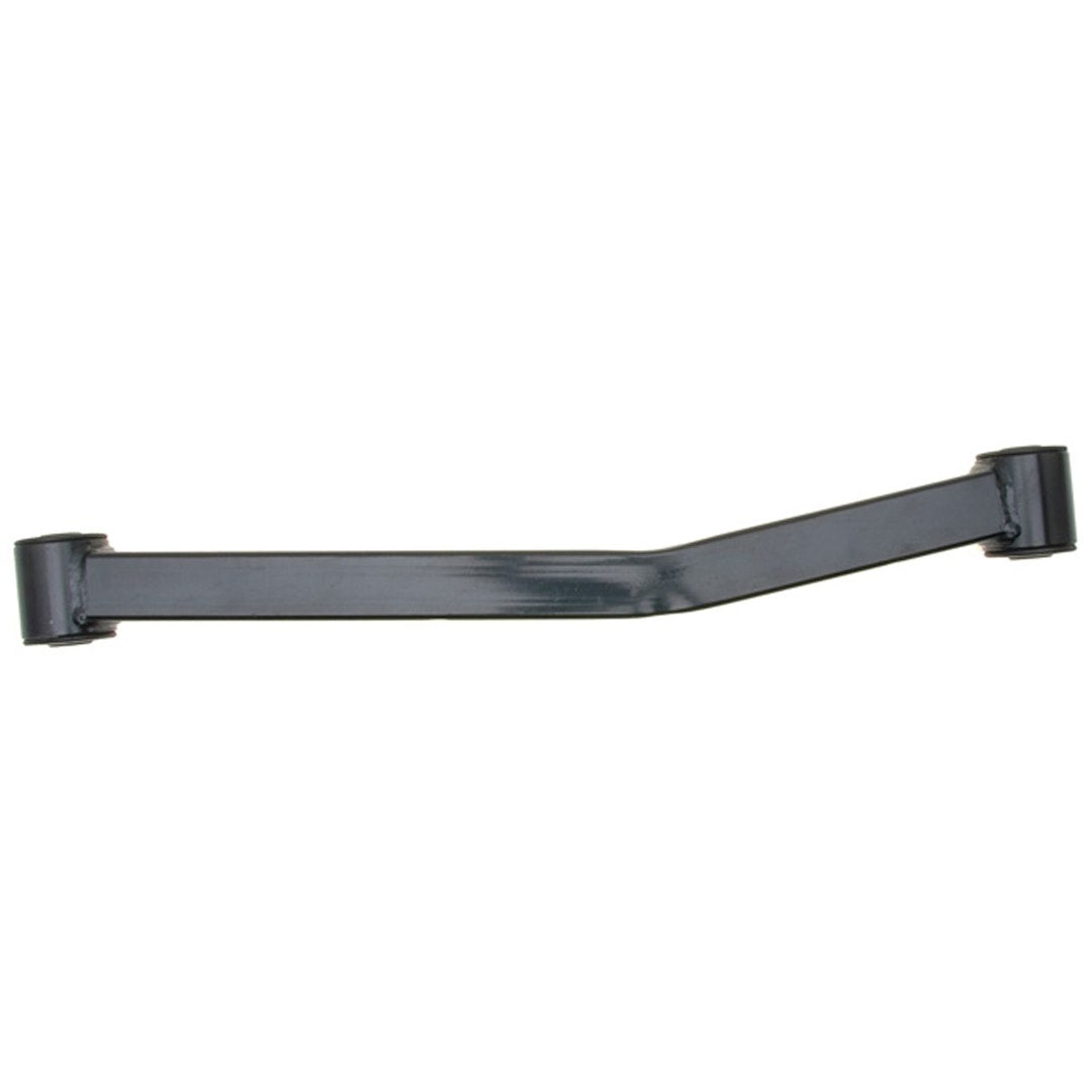 Moog Chassis Rk621823 Control Arm||rk621823.Jpg||85||m12rk621823||872098