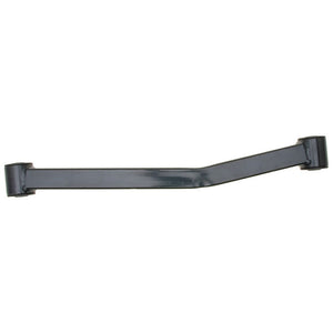 Moog Chassis Rk621823 Control Arm||rk621823.Jpg||85||m12rk621823||872098