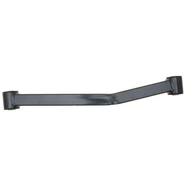 Moog Chassis Rk621823 Control Arm||rk621823.Jpg||85||m12rk621823||872098