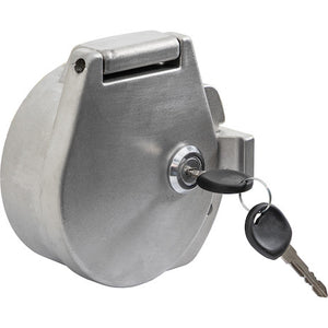 Buyers Products Cc405 Ladder Rack Conduit Carrier||cc405.Jpg||85||b83cc405||2104459