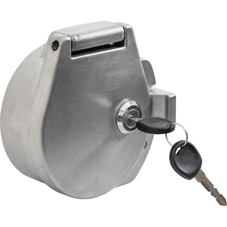 Buyers Products Cc405 Ladder Rack Conduit Carrier||cc405.Jpg||85||b83cc405||2104459