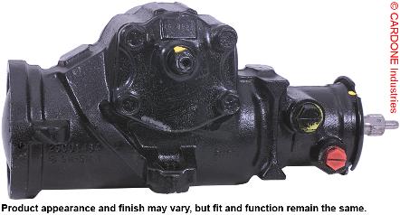 Cardone (A1) Industries 27-7539 Steering Gear Box||27-7539_3.Jpg||88||a42277539||1325468