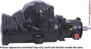 Cardone (A1) Industries 27-7539 Steering Gear Box||27-7539_3.Jpg||88||a42277539||1325468