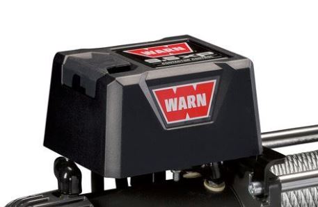 Product of Warn 101579 Winch Contactor