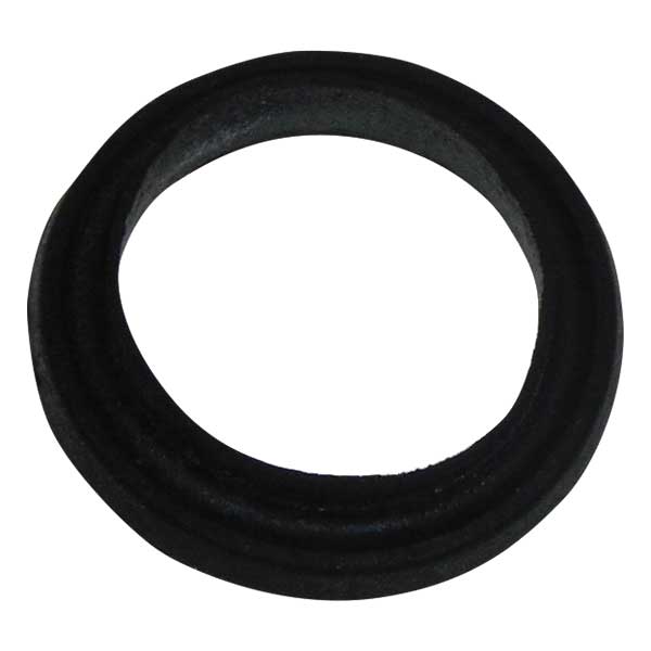 Emp - Engineered Marine Products 27-00424 Thermostat Housing Gasket||27-00424.Jpg||85||emp2700424||2115043