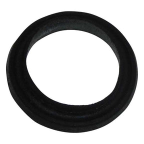 Emp - Engineered Marine Products 27-00424 Thermostat Housing Gasket||27-00424.Jpg||85||emp2700424||2115043