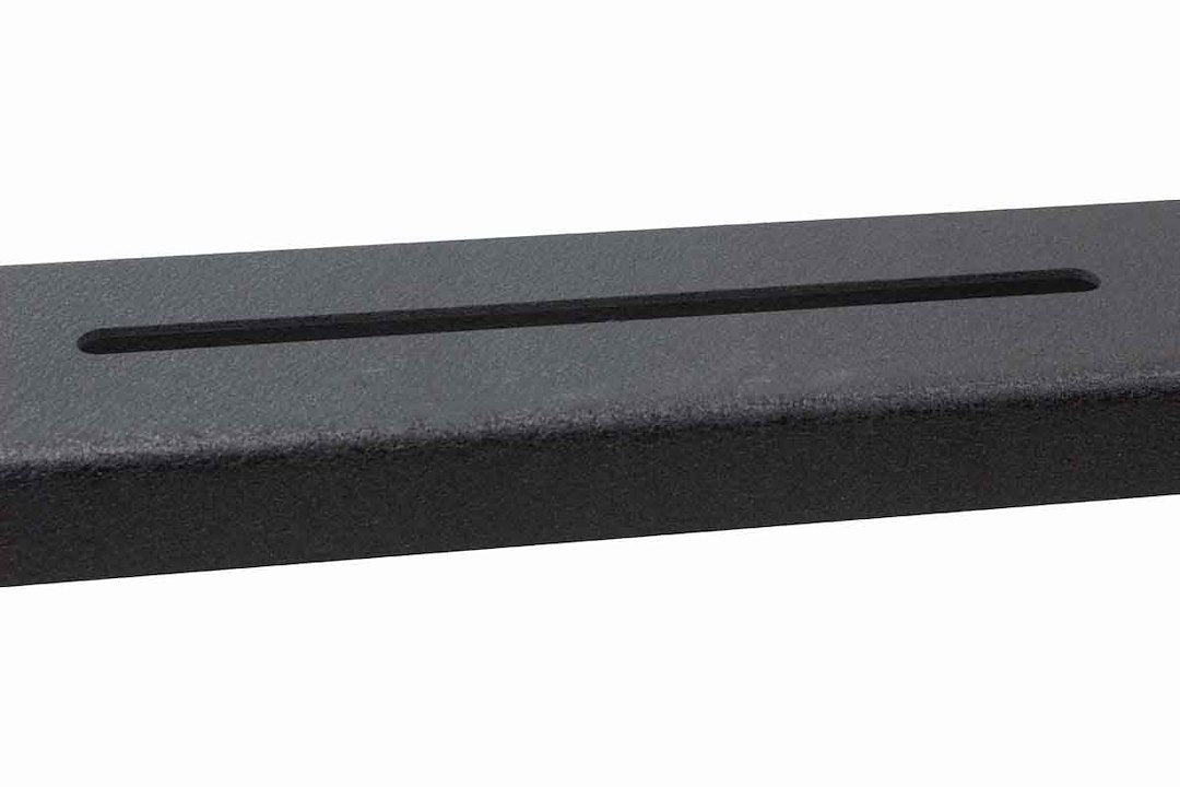 Product of Fishbone Offroad Fb22150 Bed Cargo Rack