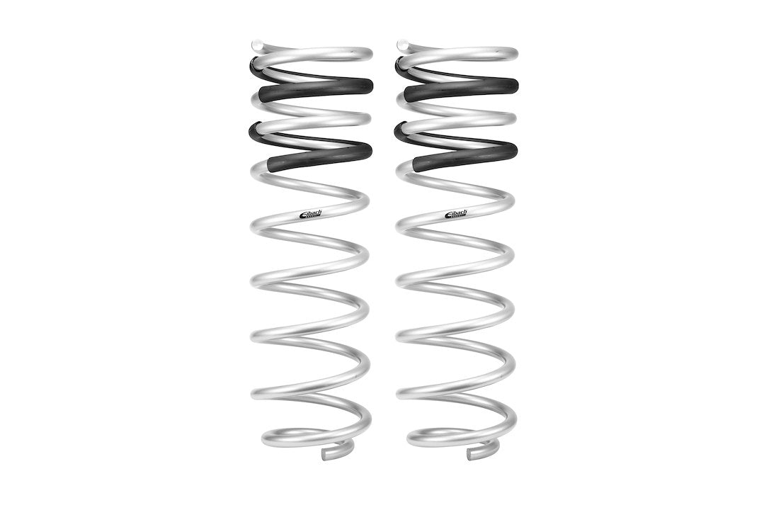 Product of Eibach E30-35-060-02-02 Leveling Kit Suspension 1-1/2 Inch Rear Lift Coil Spring 